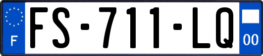 FS-711-LQ