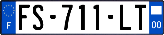 FS-711-LT