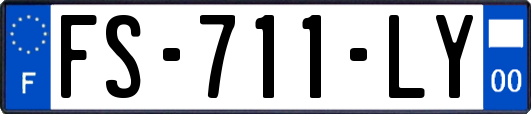 FS-711-LY