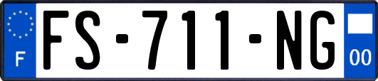 FS-711-NG