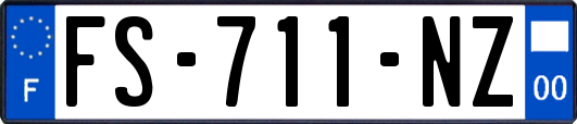 FS-711-NZ