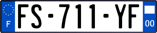 FS-711-YF