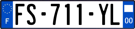 FS-711-YL