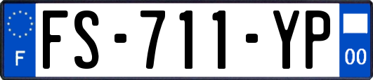 FS-711-YP