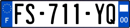 FS-711-YQ