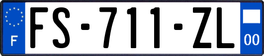 FS-711-ZL