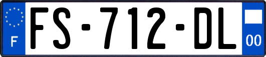 FS-712-DL