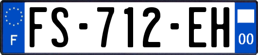 FS-712-EH