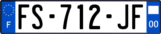 FS-712-JF