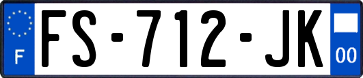 FS-712-JK