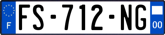 FS-712-NG