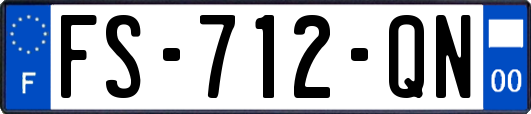 FS-712-QN