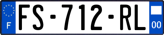 FS-712-RL