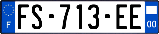 FS-713-EE
