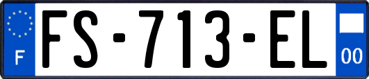 FS-713-EL