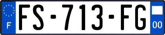 FS-713-FG