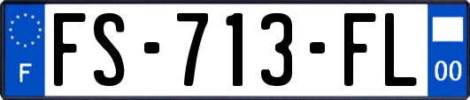 FS-713-FL