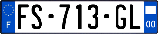 FS-713-GL