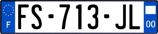 FS-713-JL