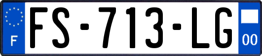 FS-713-LG