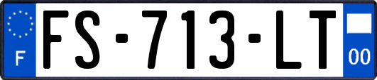 FS-713-LT