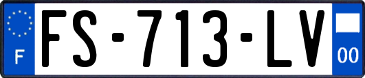 FS-713-LV