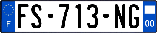 FS-713-NG