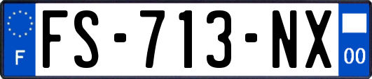 FS-713-NX