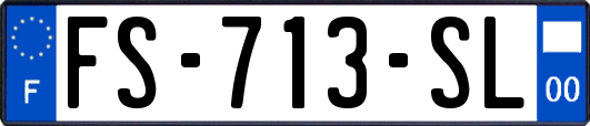 FS-713-SL