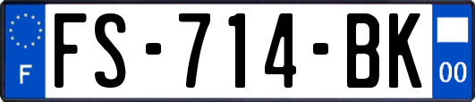 FS-714-BK