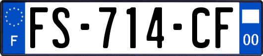FS-714-CF