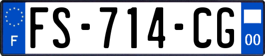 FS-714-CG