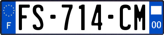 FS-714-CM
