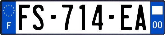 FS-714-EA