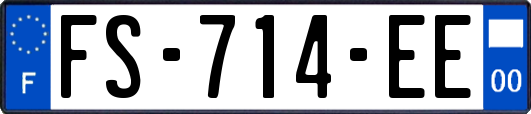 FS-714-EE