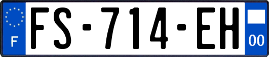 FS-714-EH