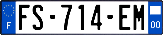 FS-714-EM