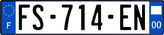 FS-714-EN