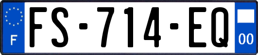 FS-714-EQ