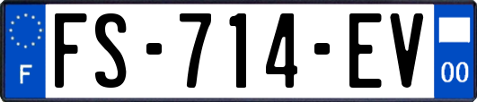 FS-714-EV