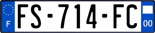 FS-714-FC