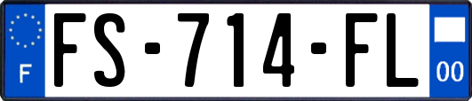 FS-714-FL