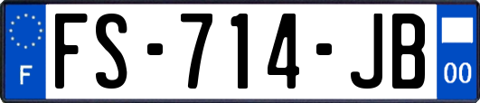 FS-714-JB