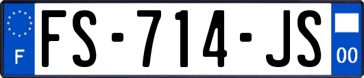 FS-714-JS