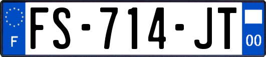 FS-714-JT