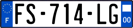 FS-714-LG