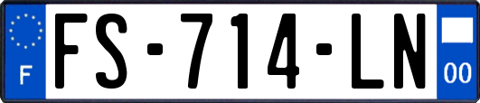 FS-714-LN