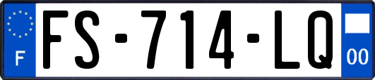FS-714-LQ