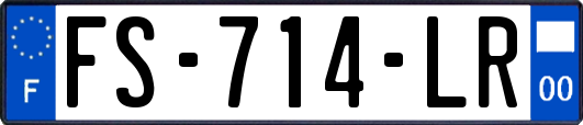 FS-714-LR