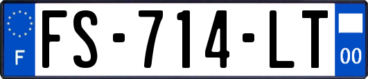 FS-714-LT